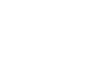 Evolution games at Pretty Slots Casino