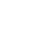Hacksaw games at Pretty Slots Casino
