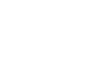 NetEnt games at Pretty Slots Casino