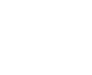 Pragmatic Play games at Pretty Slots Casino